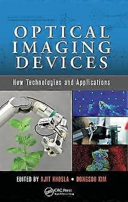 Optical Imaging Devices