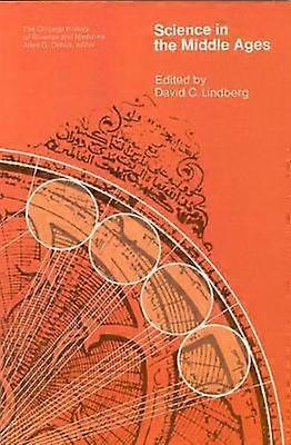 Science in the Middle Ages