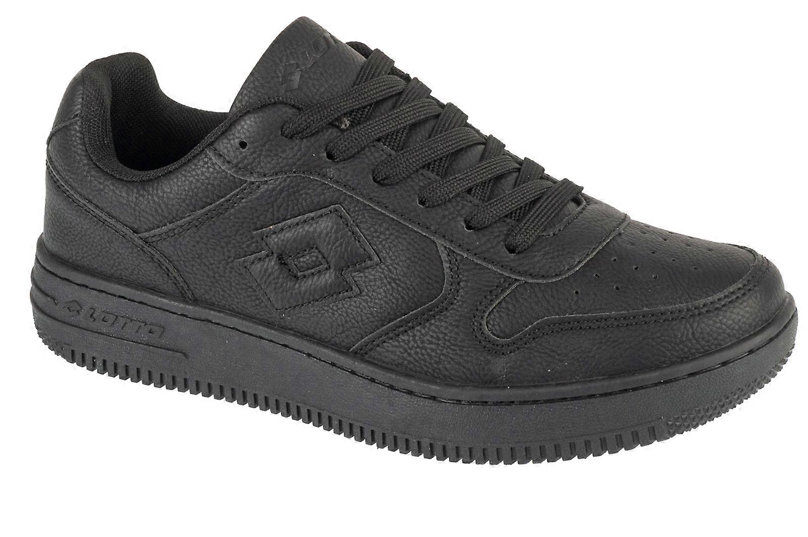 Baskets Lotto Paliot OC