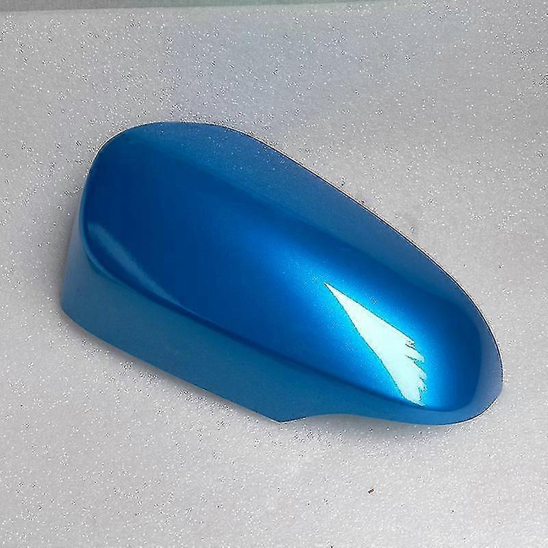 Accessories For CarYaris Hatchback 2012-2020 Cover Housing Lid Case