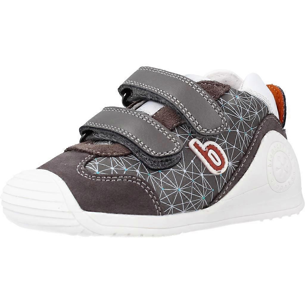 Biomecanics Boty 201129