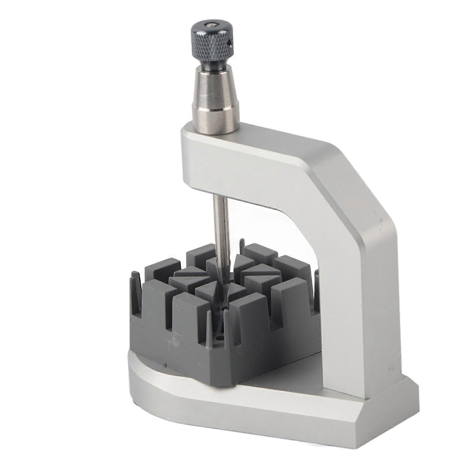 Multi Functional Watchband Remover, Watch Accessory