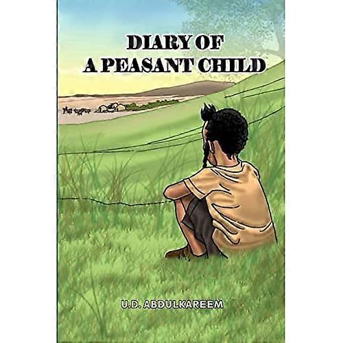Diary of a Peasant Child