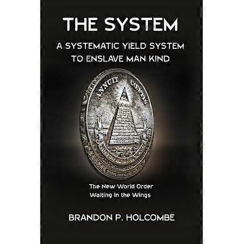 The System