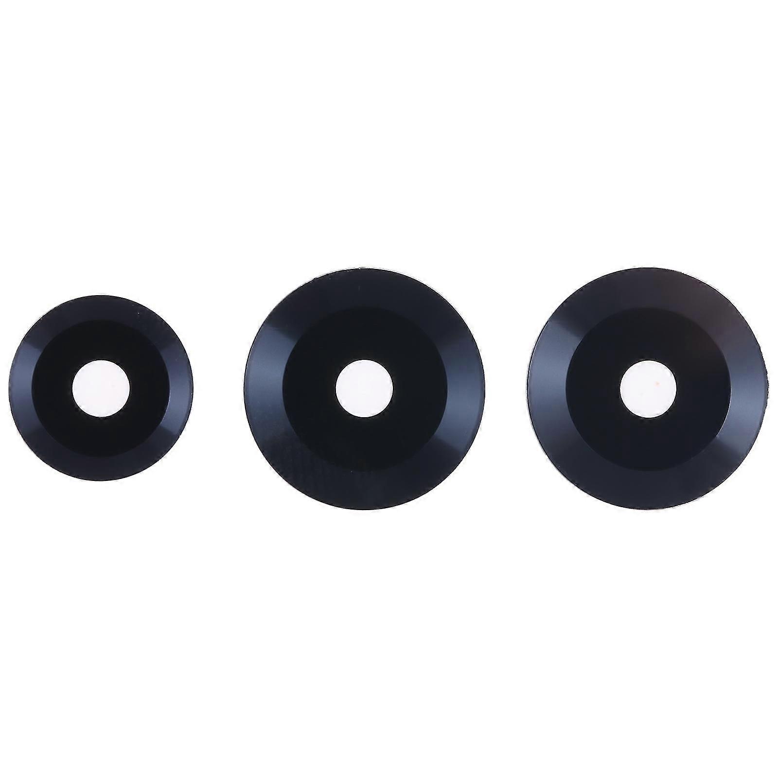 Back Camera Lens For Infinix Note 30 Pro