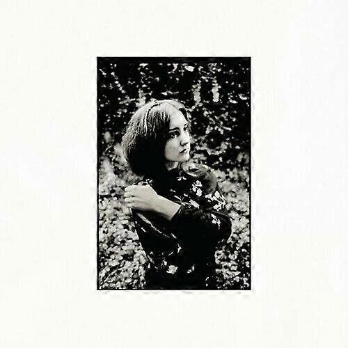 Broken Twin May CD (2014)