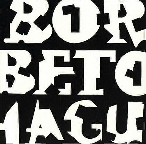 Borbetomagus Songs Our Mother Taught Us CD