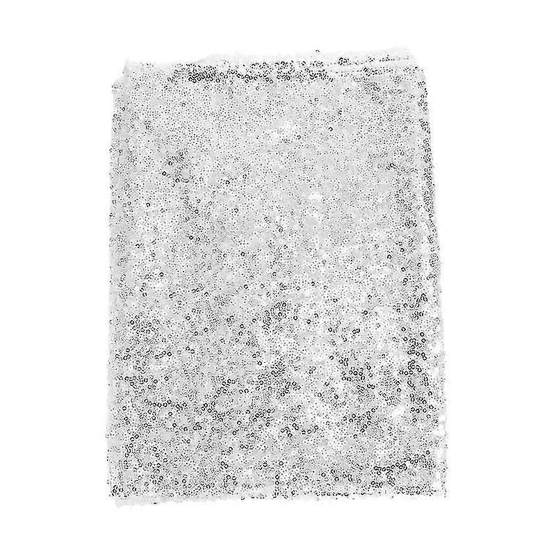 Dessert Table Decor, Party Table Centerpiece, Event Decoration