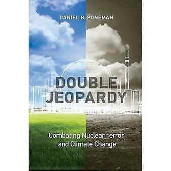 Double Jeopardy