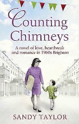 Counting Chimneys
