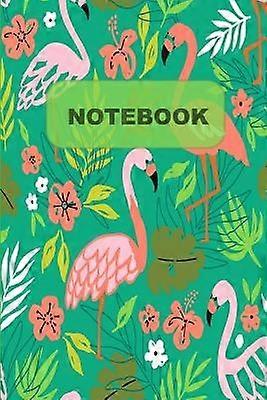 Notebook/Journal