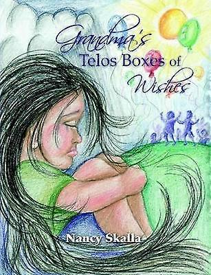 Omas Telos Wunschboxen