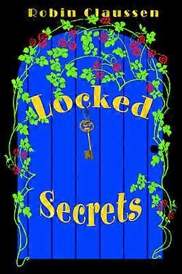 Locked Secrets