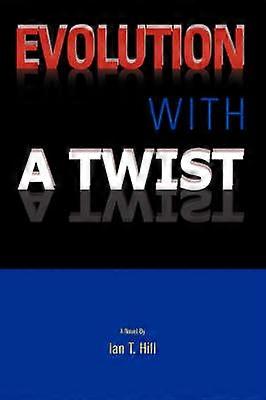 Evolution With a Twist