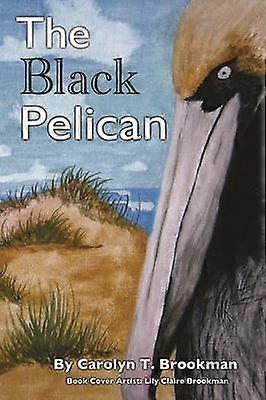 The Black Pelican