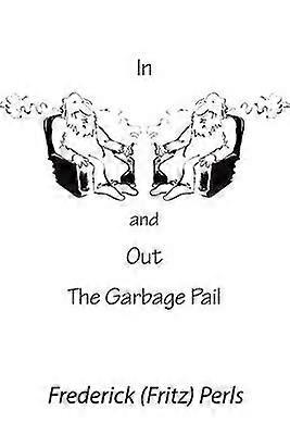 In and Out the Garbage Pail