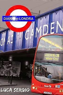 Diario di Londra