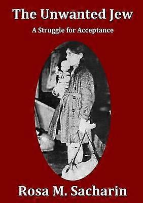 Der unerwünschte Jude