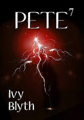 Pete7