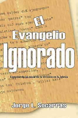 El Evangelio Ignorado