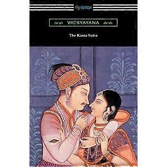 Das Kamasutra