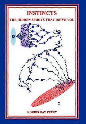 Instincts The Hidden Spirits That Drive You