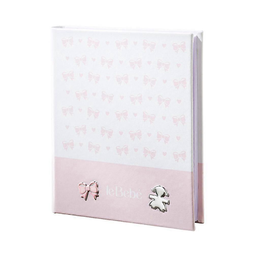 OGGETTISTICA LE BEBE LBA002