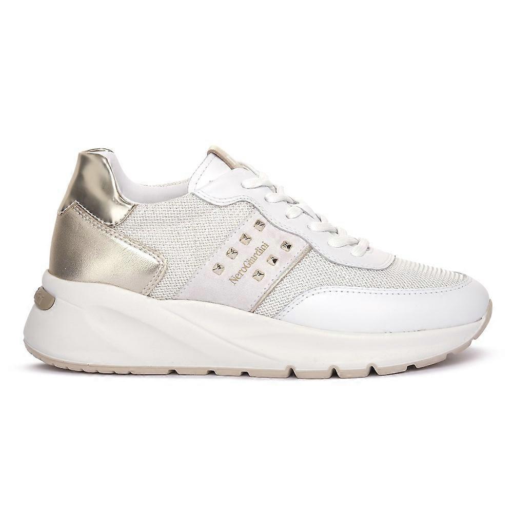 Nero shoes Nero Giardini