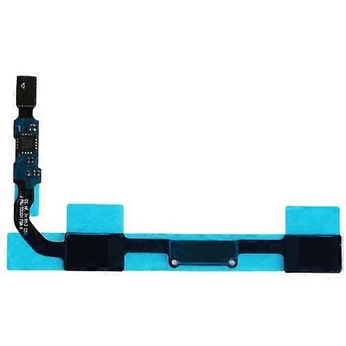 For Galaxy S IV / i9500 COMPATIBLE Sensor Flex Cable