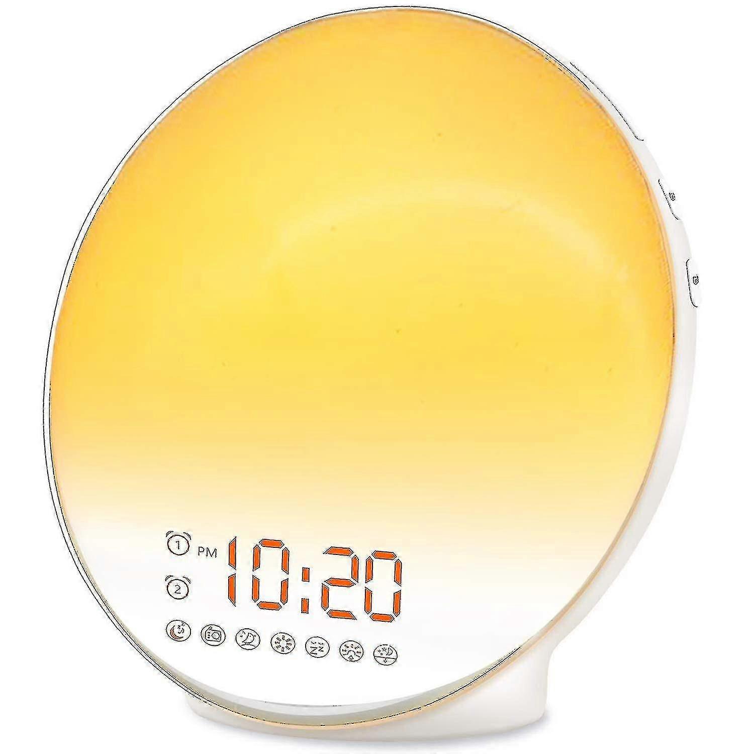 Turntable Disc Stabilizer Vibration Weight Clamp For Lp Vinyl Record Player