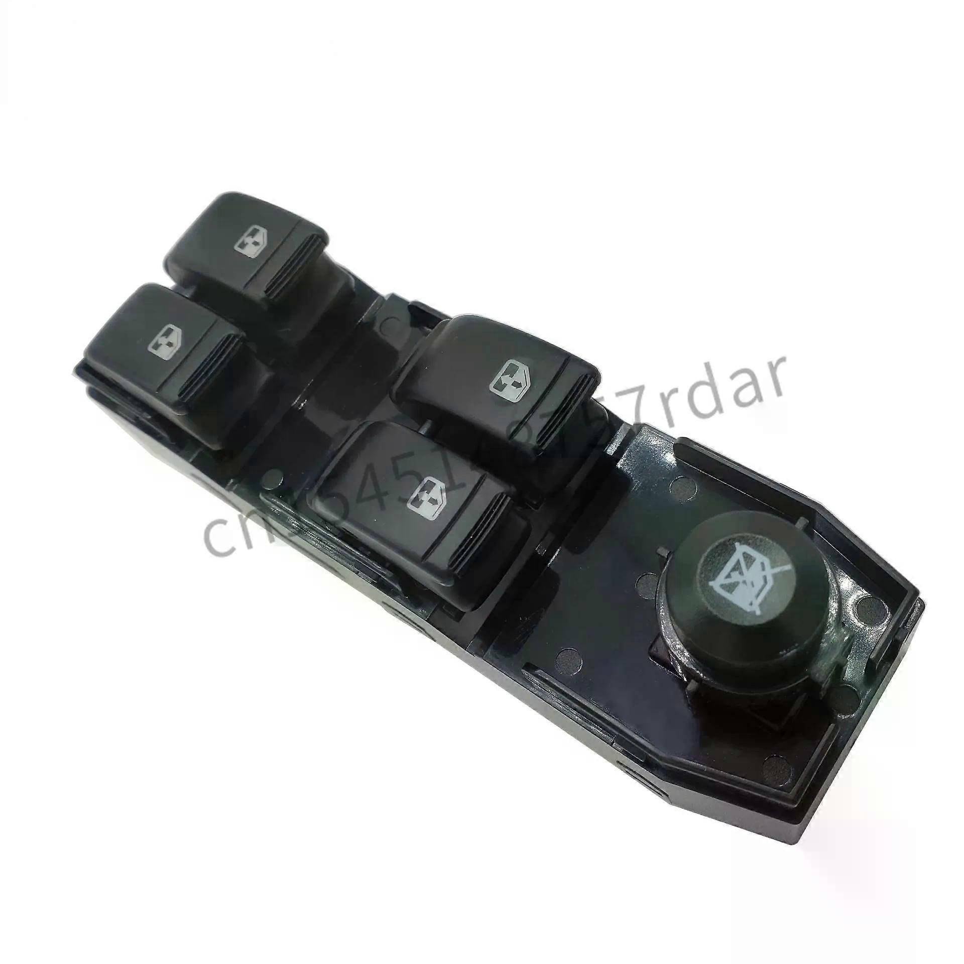 Passend für alte Excelle Schalter-Fensteröffner 96552814 93731921 9641830