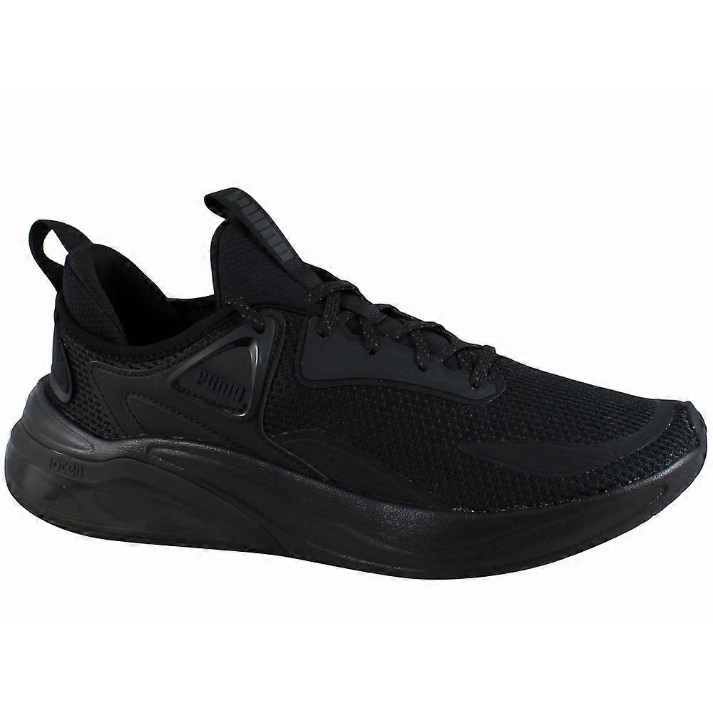 Shoes Puma Cell Thrill 31016801