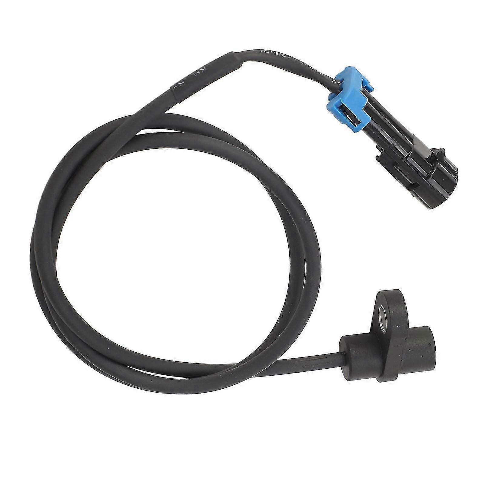 חיישן מהירות גלגל אחורי לאופנוע 4014216 התאמה למדידת דיוק גבוהה לאופנוע הודי f54