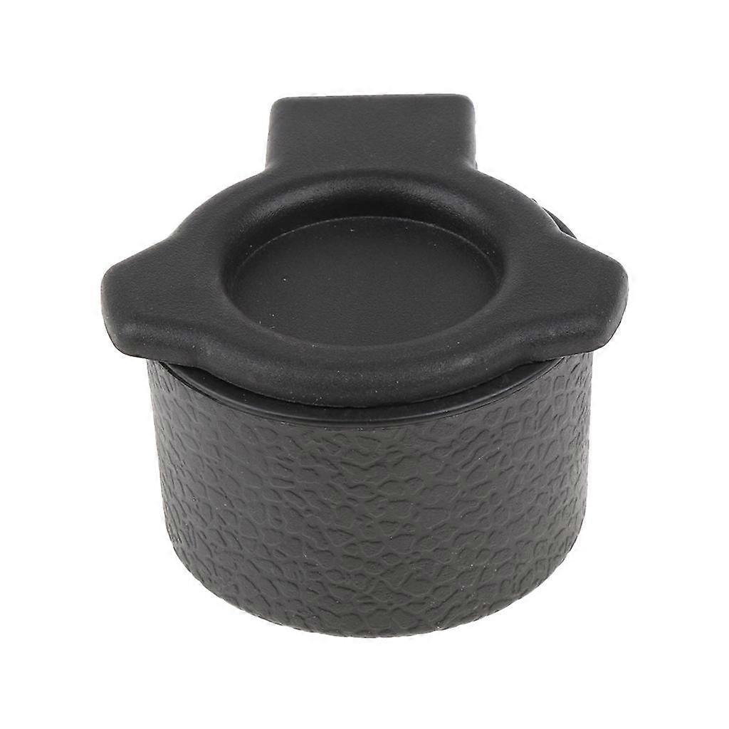 Telescope Spotting Scope Lens Cover Binoculars Eyepiece Protector 30mm