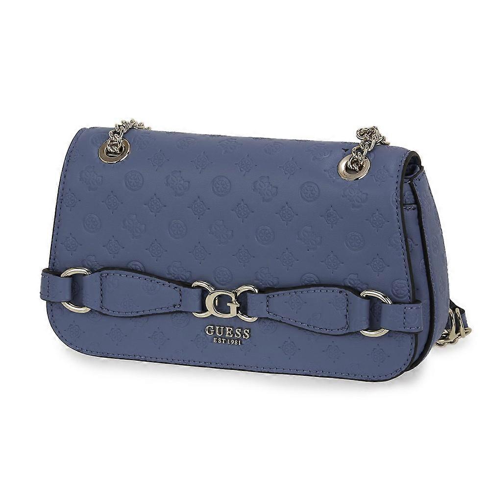 Handbags Guess Slg Arlena 36210SLG
