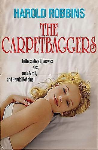 The Carpetbaggers