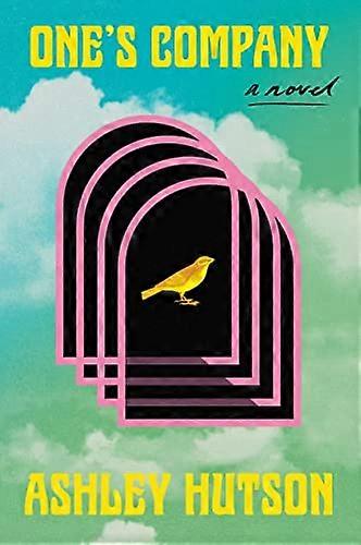 Ones Company: A Novel