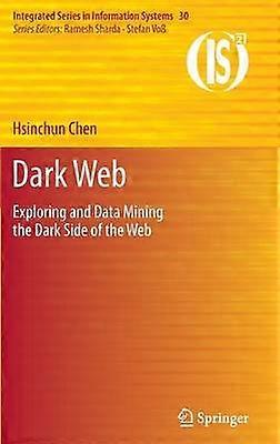 Dark Web