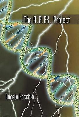 The AREx Project Transformation