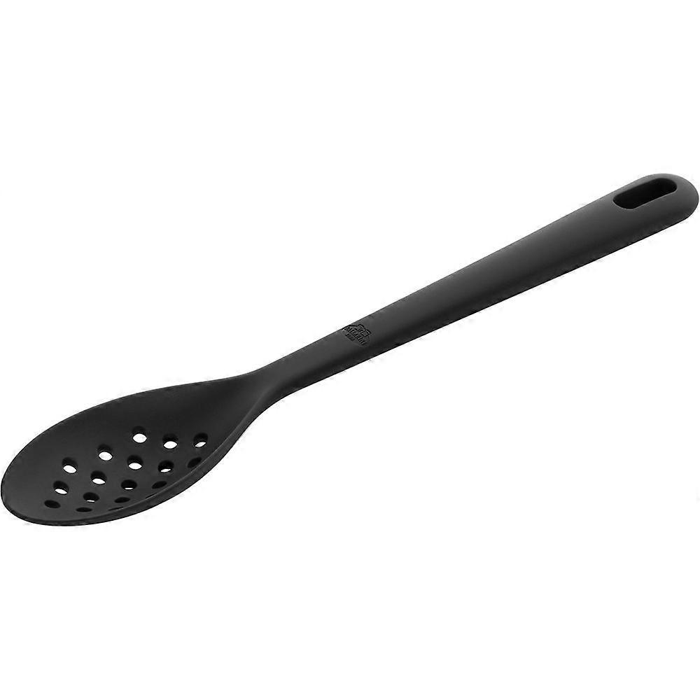 Ballarini scum spoon 31 cm 280010120