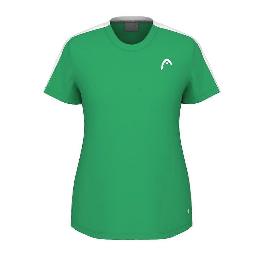 Camiseta Cabeza Tie-break 814644CA