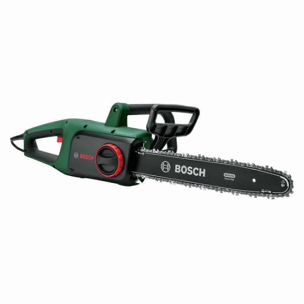 Chainsaw BOSCH UNIVERSALCHAIN 35 1800 W
