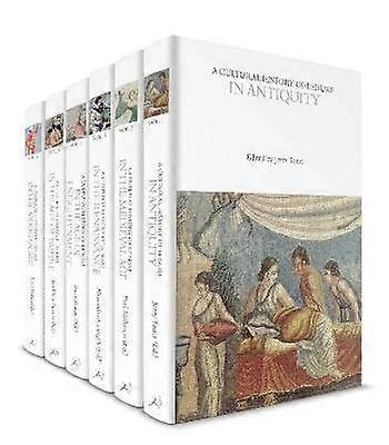 Eine Kulturgeschichte der Freizeit