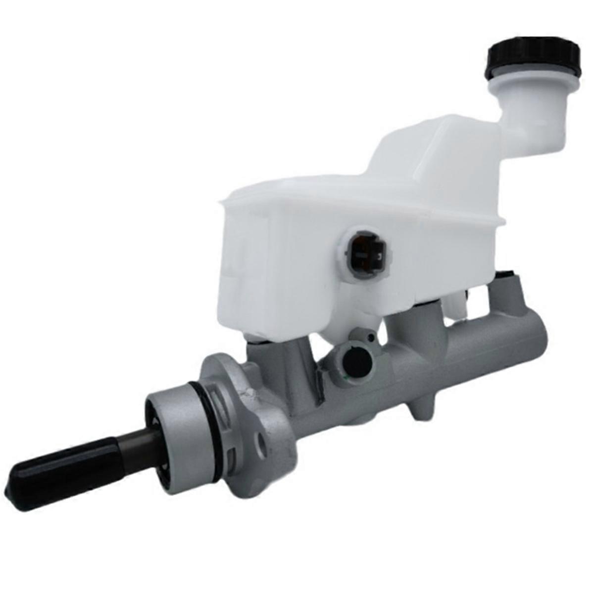 Brake Master Cylinder F3-3505200 10030168-00 For F3