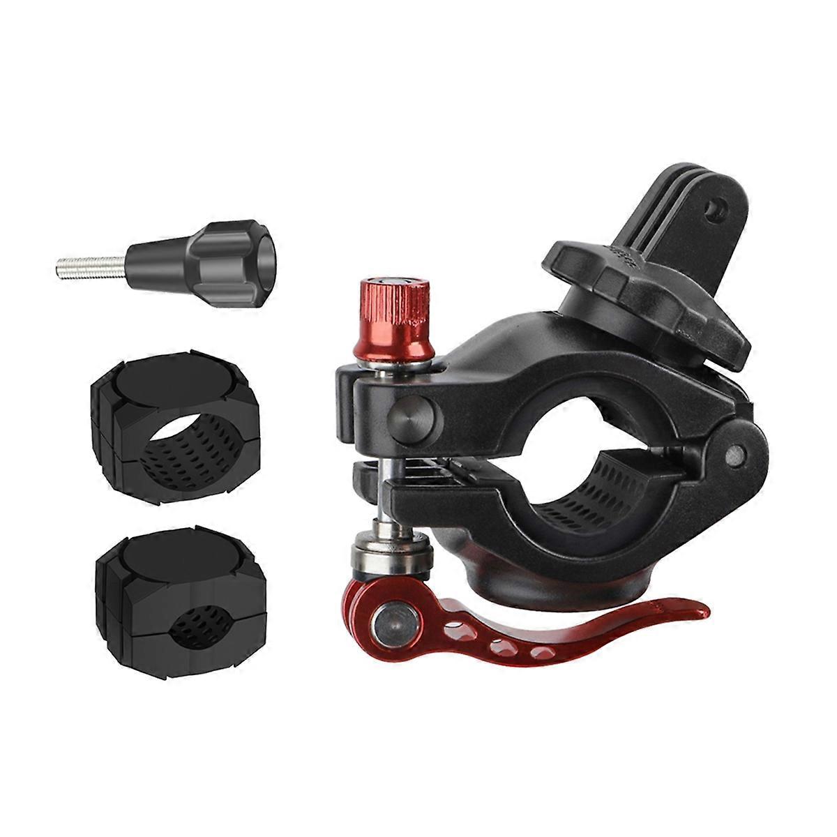 SUNNYLIFE Action Camera Mount Cycling Stand for Action 5 PRO