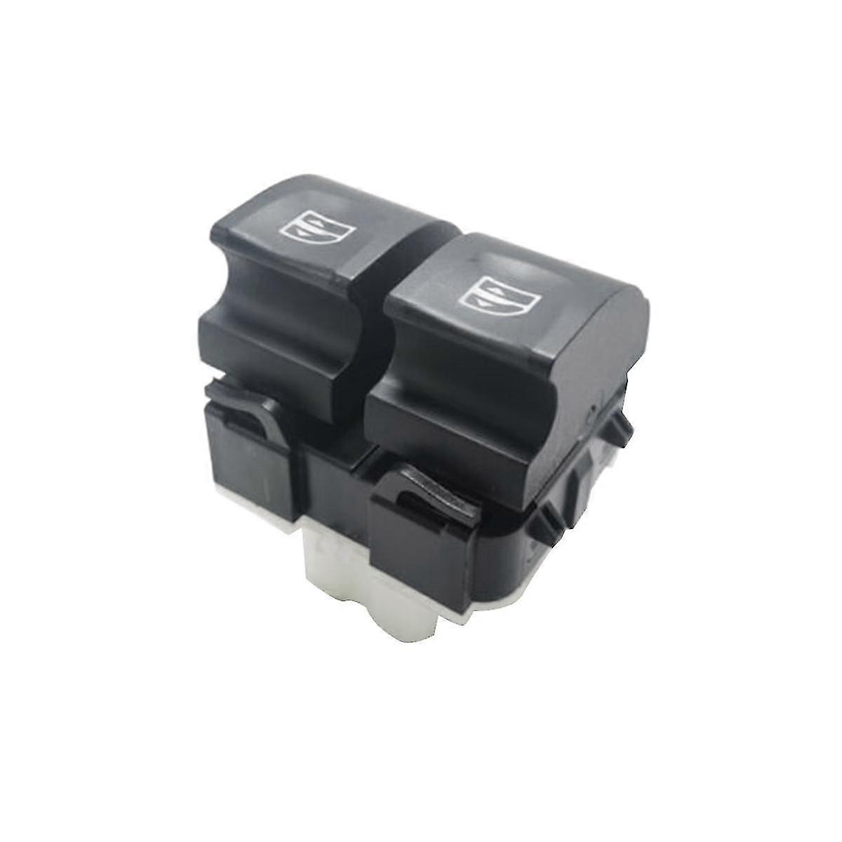 Car Glass Switch Power Window Switch 254118722R for TRAFIC Opel VIVARO