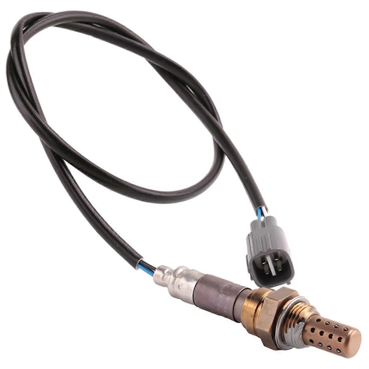 Fit for 3.5L ES350 Oxygen Sensor 89467-33170