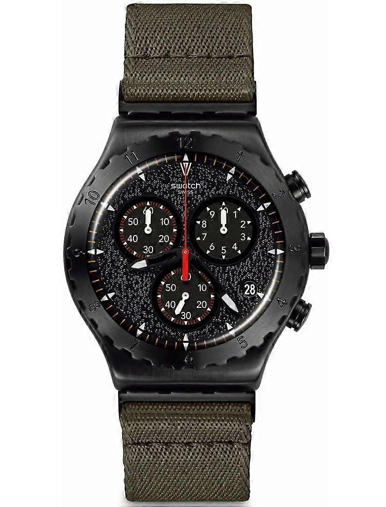Swatch Watches Mod. Yvb416