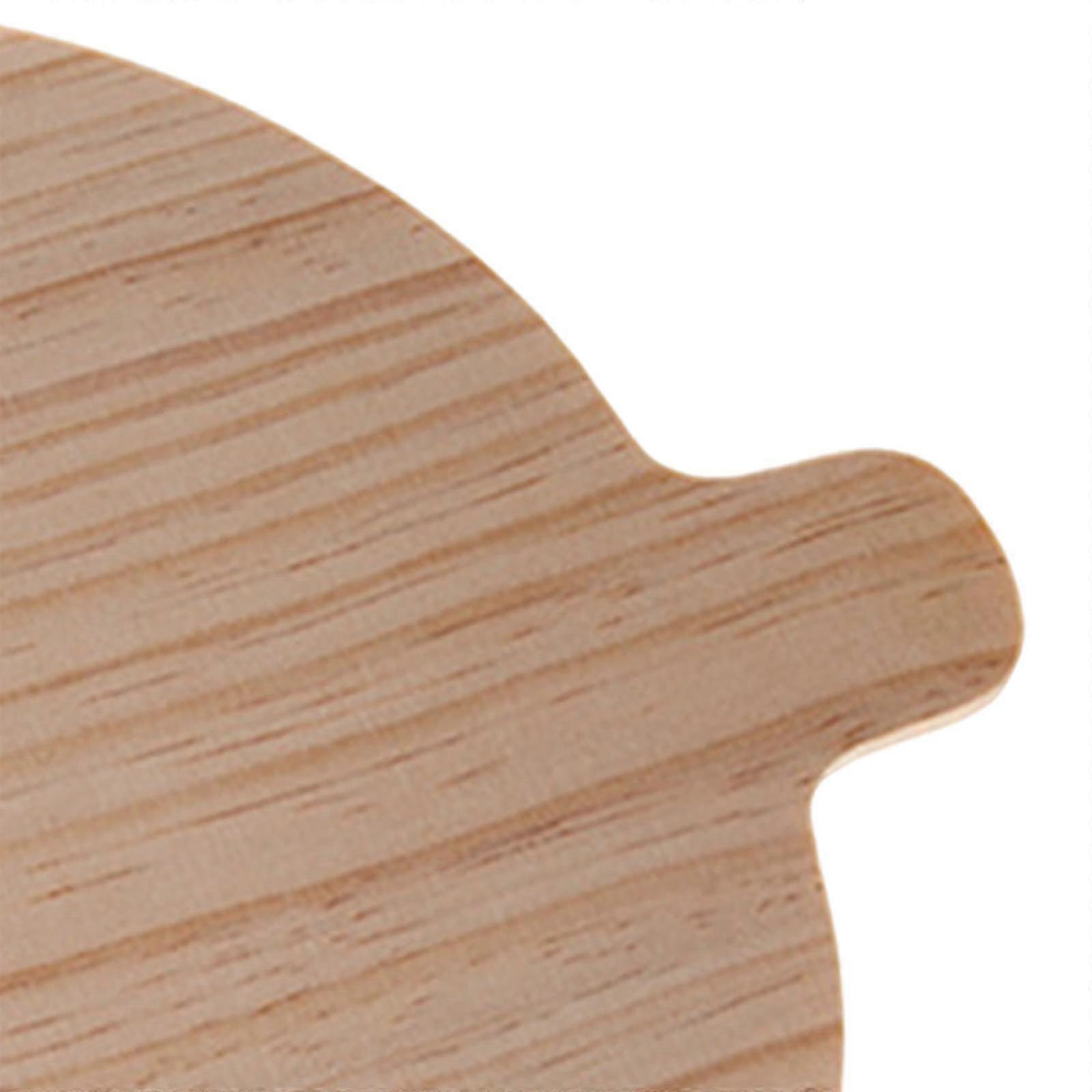 Welk hout voor pizzaoven? De beste keuzes op een rij Welk hout voor pizzaoven? De beste keuzes op een rij