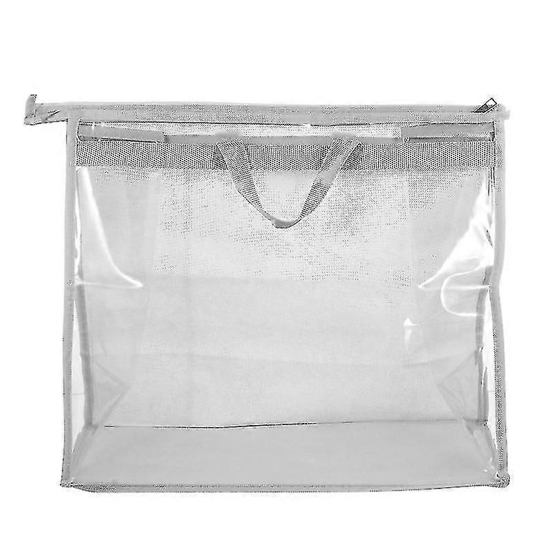 1pcs Dust Cover Bag
